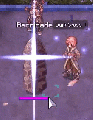 Thumbnail for version as of 15:22, 1 May 2024
