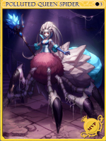 Spiderqueen.png