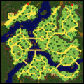 Thumbnail for version as of 10:16, 2 May 2024