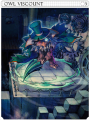 Thumbnail for version as of 10:56, 17 March 2024