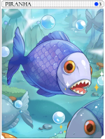 Piranha.png