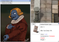 Thumbnail for version as of 11:09, 13 September 2023