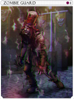 Zombieguard.png