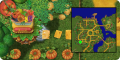 Thumbnail for version as of 07:15, 4 December 2022