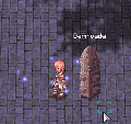 Thumbnail for version as of 13:30, 23 April 2026