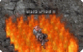 Thumbnail for version as of 14:52, 9 March 2023