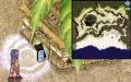 Thumbnail for version as of 19:32, 2 February 2023