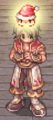 Shiningsantaporing.png