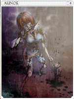 Aunoe.png