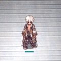 Thumbnail for version as of 13:43, 9 January 2022