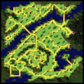 Thumbnail for version as of 10:16, 2 May 2024