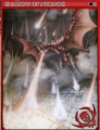 Thumbnail for version as of 05:43, 16 October 2023