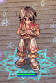 Snowpowder.png