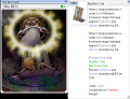 Thumbnail for version as of 08:36, 5 February 2024