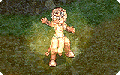 Thumbnail for version as of 18:34, 17 February 2023