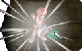Thumbnail for version as of 23:47, 7 October 2022