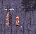 Thumbnail for version as of 08:12, 4 May 2026