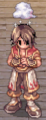 Letitsnow.png