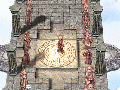 Lord Knight classchange 4.gif