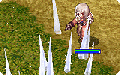 Thumbnail for version as of 21:00, 10 October 2022