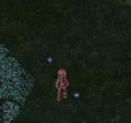 Thumbnail for version as of 18:25, 22 April 2026