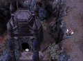 Thumbnail for version as of 00:45, 29 December 2022