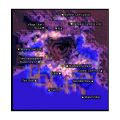 Thumbnail for version as of 18:51, 24 February 2024