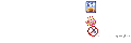 Thumbnail for version as of 23:18, 28 January 2024