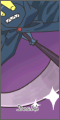 Thumbnail for version as of 20:48, 1 March 2023
