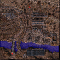 Thumbnail for version as of 18:55, 2 March 2023