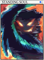 Standingsoul.png