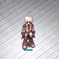 Alchemist jRO.png
