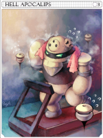 Hellapocalyp-se.png