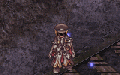 Thumbnail for version as of 15:52, 3 February 2023