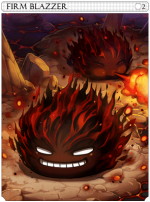RigidBlazerCard.png