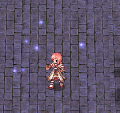 Thumbnail for version as of 22:05, 22 April 2026