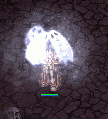 Thumbnail for version as of 07:29, 29 October 2022