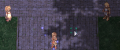 Thumbnail for version as of 14:07, 10 February 2024