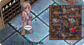 Thumbnail for version as of 18:17, 19 February 2023