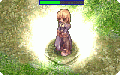 Thumbnail for version as of 22:15, 21 December 2022