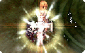 Thumbnail for version as of 22:03, 21 December 2022