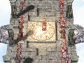 Thumbnail for version as of 17:09, 20 February 2023