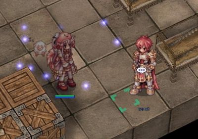 HimMVPStep9.jpg