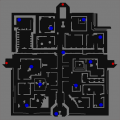 Thumbnail for version as of 15:04, 2 May 2024