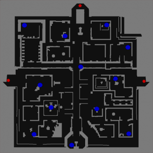 Ogh chiv2.png