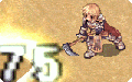 Thumbnail for version as of 02:06, 19 February 2023