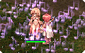 Thumbnail for version as of 20:20, 26 October 2022