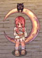 Lolirurismoon.png