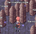 Thumbnail for version as of 21:31, 22 April 2026