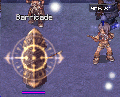 Aimed Bolt Info.gif